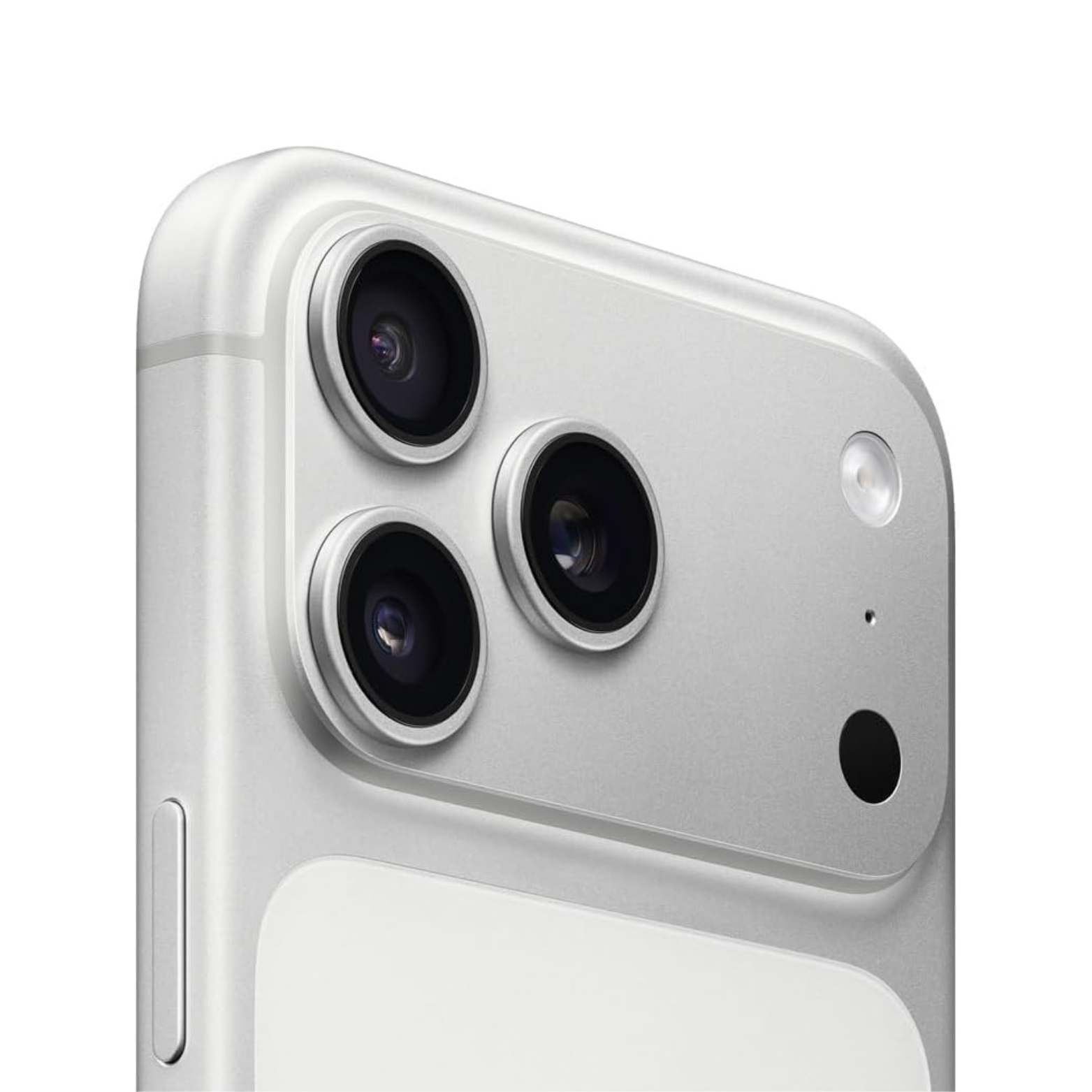 iPhone 17 Pro 256GB JA - Image 2