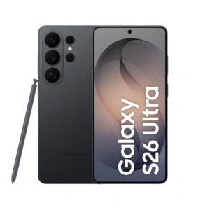 Samsung Galaxy S26 Ultra 12GB/512GB
