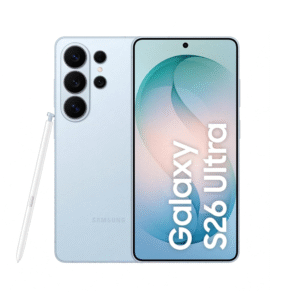 Samsung Galaxy S26 Ultra 12GB/256GB
