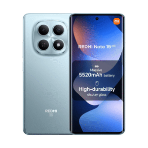 Redmi Note 15 5G 8GB/256GB