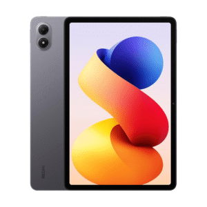 Redmi Pad Pro 5G 8GB/256GB