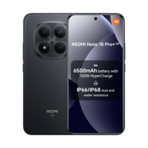 Redmi Note 15 Pro Plus 5G 12GB/512GB