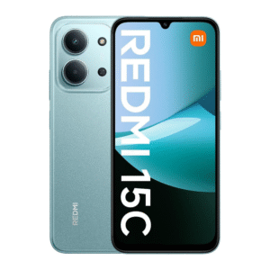 Redmi 15C 8GB/256GB