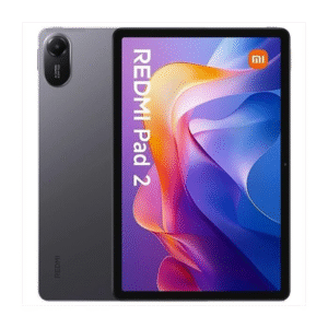 Redmi Pad 2 8GB/256GB