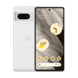 Google Pixel 7 128GB