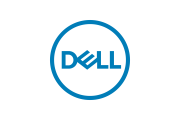Dell-Logo.wine